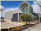 310 Princes Highway, St Peters NSW 2044