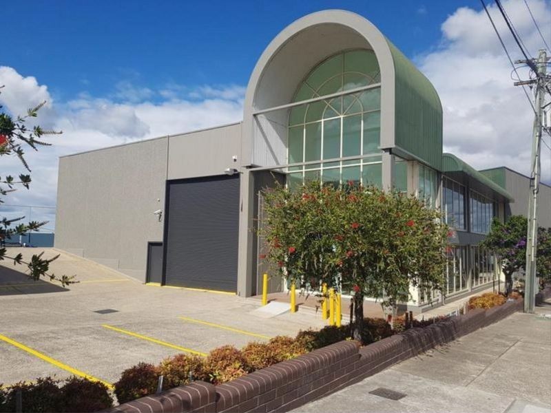310 Princes Highway, St Peters NSW 2044