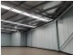 310 Princes Highway, St Peters NSW 2044