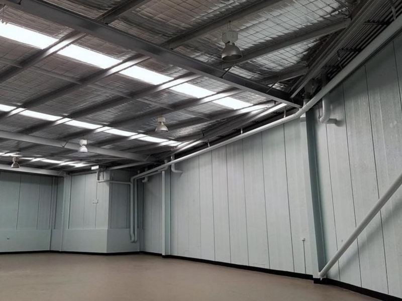 310 Princes Highway, St Peters NSW 2044