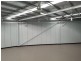 310 Princes Highway, St Peters NSW 2044