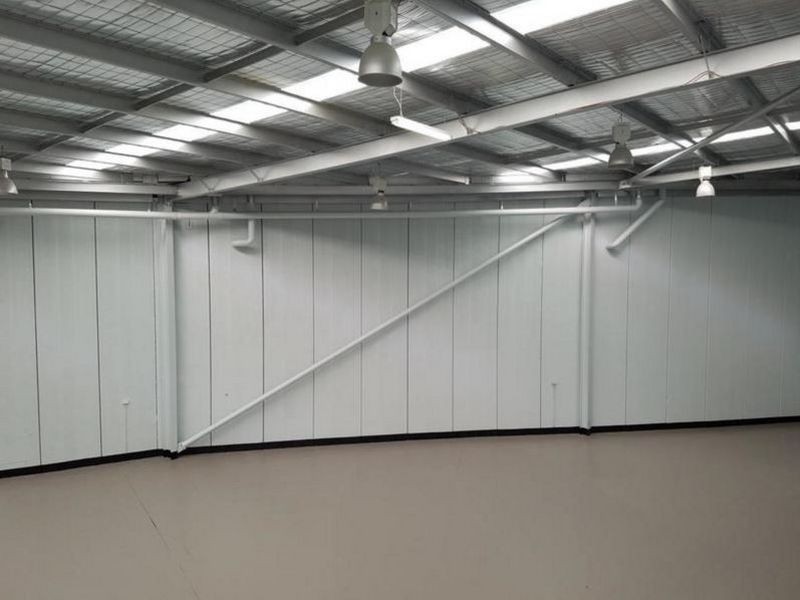 310 Princes Highway, St Peters NSW 2044