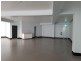 310 Princes Highway, St Peters NSW 2044