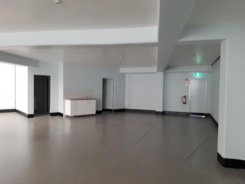 310 Princes Highway, St Peters NSW 2044