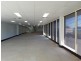 310 Princes Highway, St Peters NSW 2044