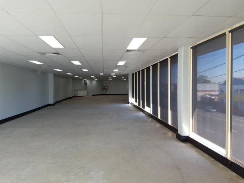 310 Princes Highway, St Peters NSW 2044