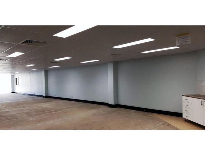 310 Princes Highway, St Peters NSW 2044