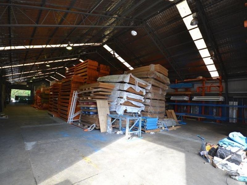 25-29 Ricketty Street, Mascot NSW 2020