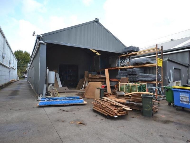 25-29 Ricketty Street, Mascot NSW 2020