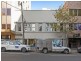1 & GF/53-55 Foveaux Street, Surry Hills NSW 2010