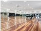 1 & GF/53-55 Foveaux Street, Surry Hills NSW 2010