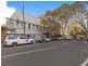 1 & GF/53-55 Foveaux Street, Surry Hills NSW 2010