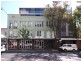 Unit 302/441 Elizabeth Street, Surry Hills NSW 2010