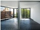 Unit 302/441 Elizabeth Street, Surry Hills NSW 2010
