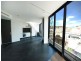 Unit 302/441 Elizabeth Street, Surry Hills NSW 2010