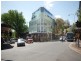 Unit 302/441 Elizabeth Street, Surry Hills NSW 2010