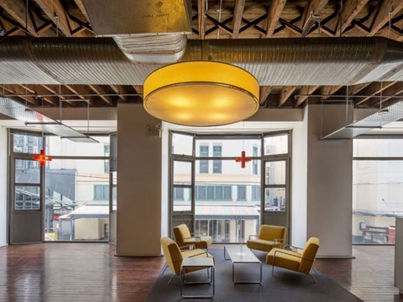 Level 1/80 Bay Street, Broadway NSW 2007