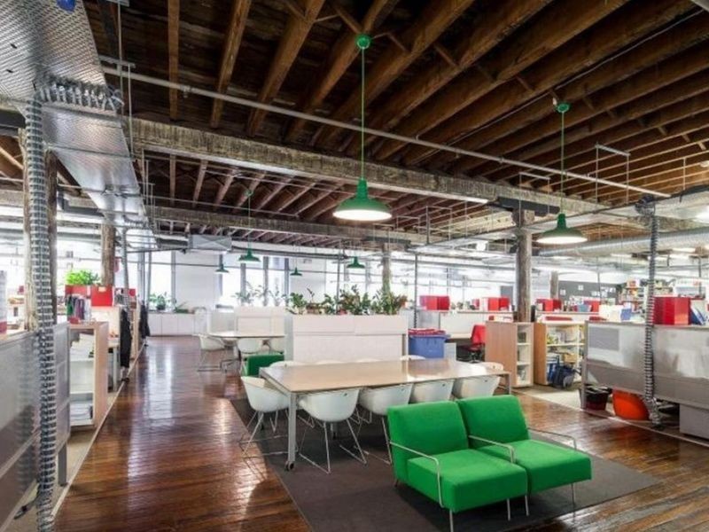 Level 1/80 Bay Street, Broadway NSW 2007