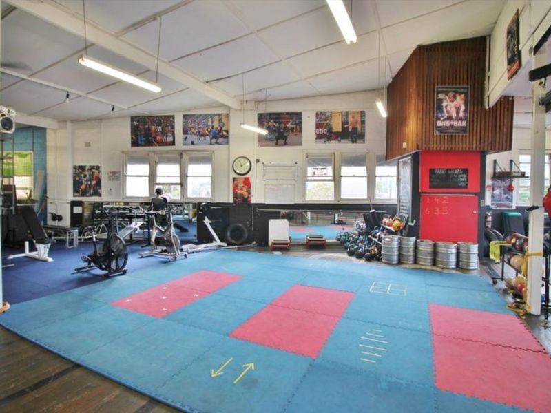 115 Avoca Street, Randwick NSW 2031