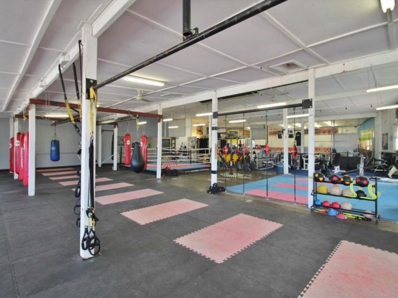 115 Avoca Street, Randwick NSW 2031