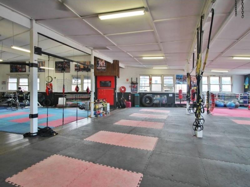 115 Avoca Street, Randwick NSW 2031