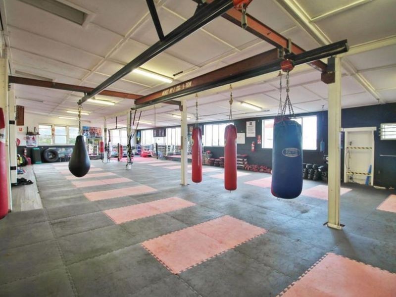 115 Avoca Street, Randwick NSW 2031