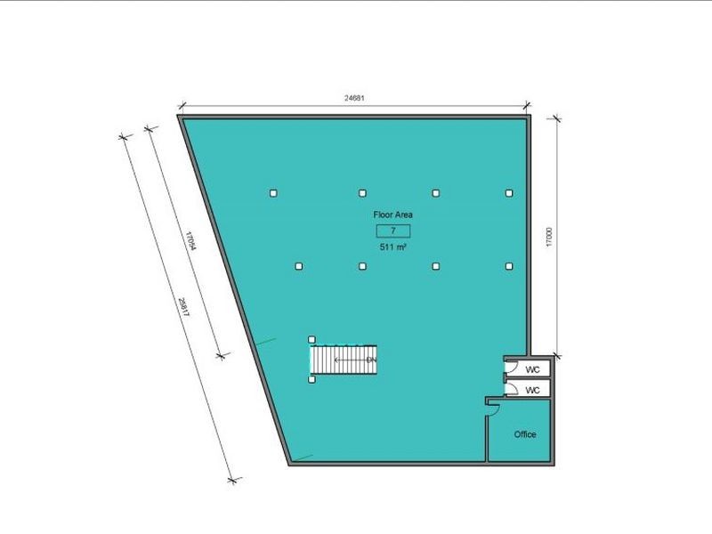 115 Avoca Street, Randwick NSW 2031