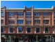 Level 3/80 Bay Street, Ultimo NSW 2007