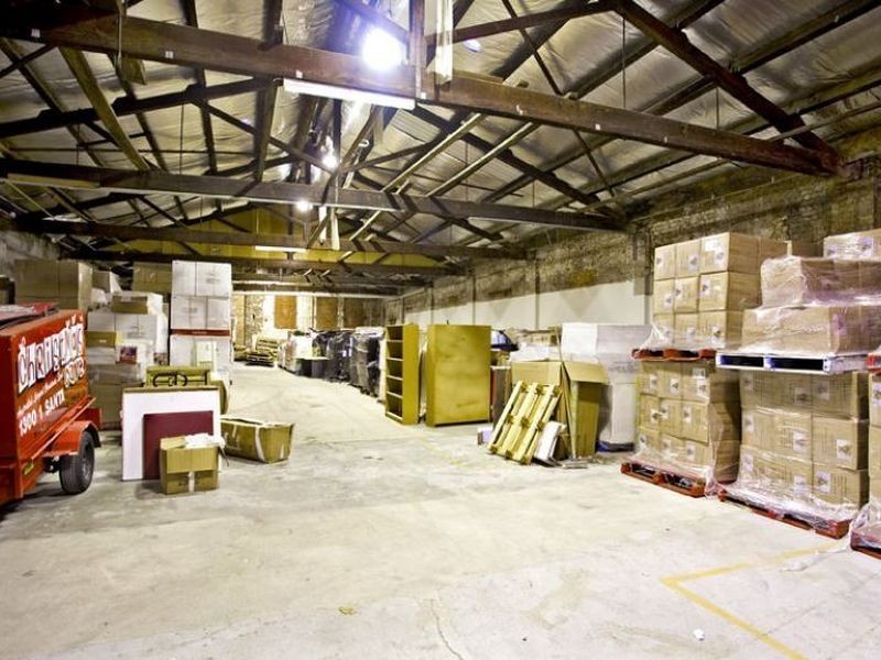 11 Allen Street, Waterloo NSW 2017