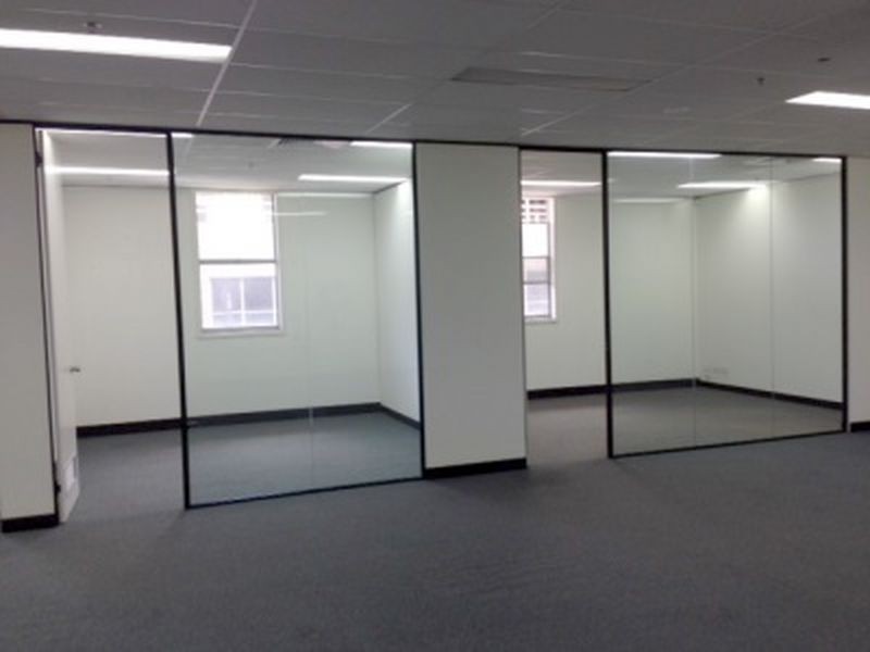 30-32 Bowden Street, Alexandria NSW 2015