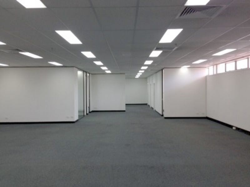 30-32 Bowden Street, Alexandria NSW 2015