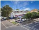 71-91 Euston Road, Alexandria NSW 2015