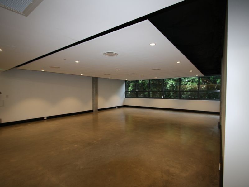 2.29/90-96 Bourke Road, Alexandria NSW 2015