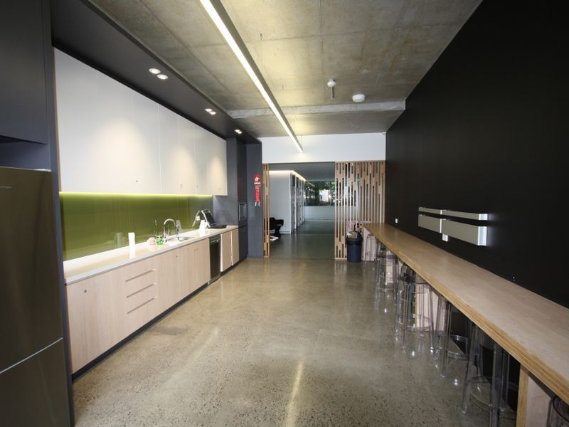 2.29/90-96 Bourke Road, Alexandria NSW 2015