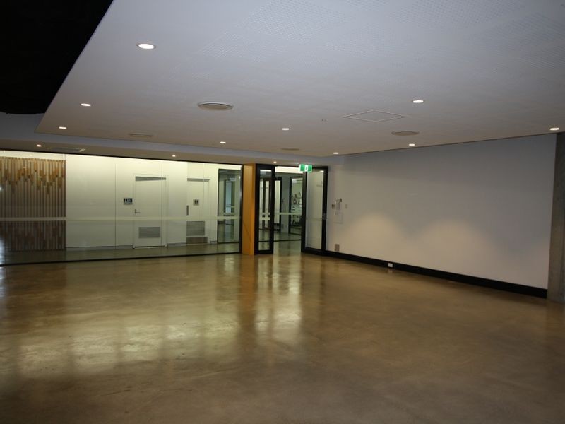 2.29/90-96 Bourke Road, Alexandria NSW 2015