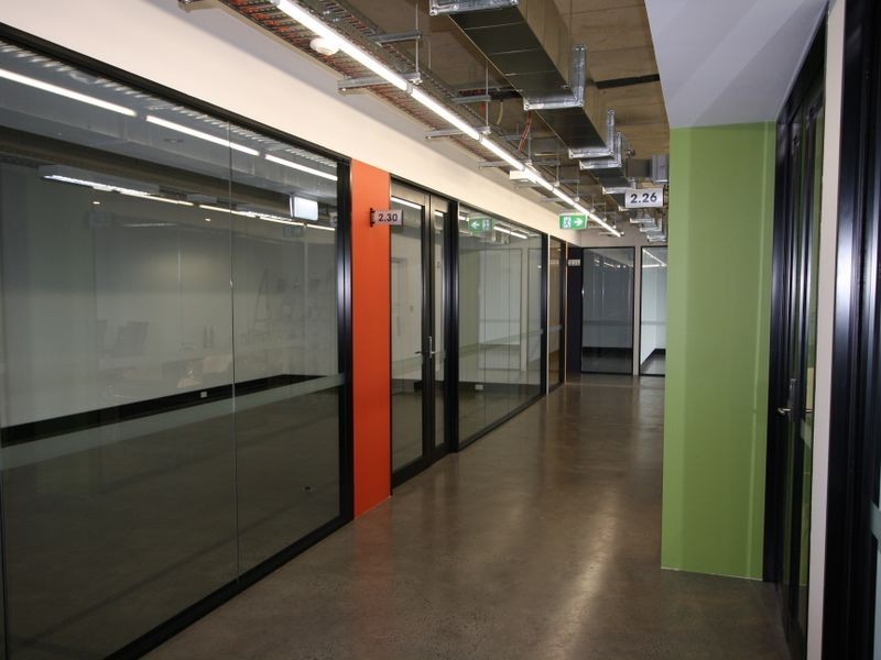 2.29/90-96 Bourke Road, Alexandria NSW 2015