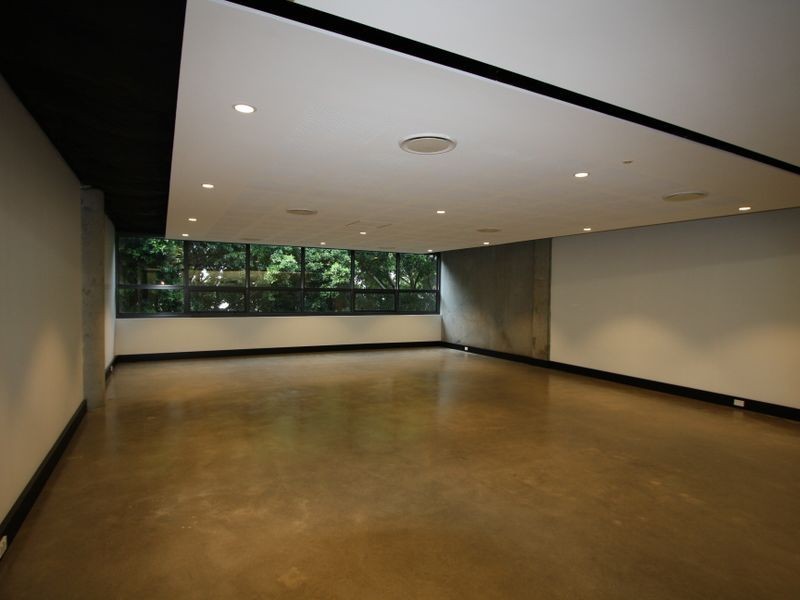 2.29/90-96 Bourke Road, Alexandria NSW 2015