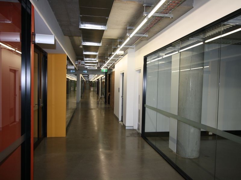 2.29/90-96 Bourke Road, Alexandria NSW 2015