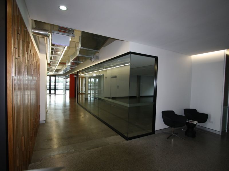 2.29/90-96 Bourke Road, Alexandria NSW 2015