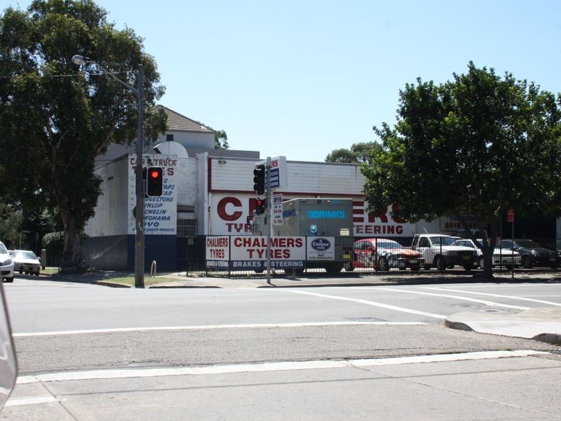 2.29/90-96 Bourke Road, Alexandria NSW 2015