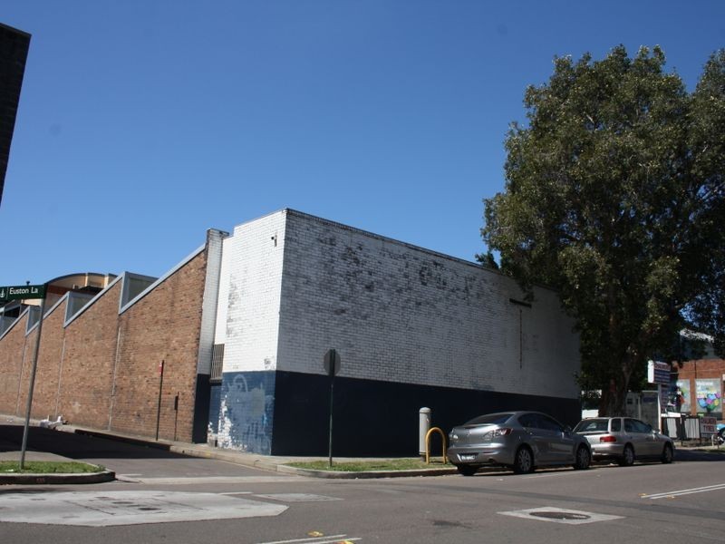 2.29/90-96 Bourke Road, Alexandria NSW 2015