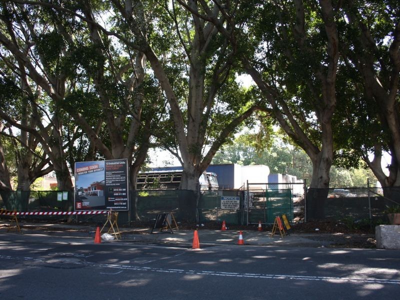 2.29/90-96 Bourke Road, Alexandria NSW 2015