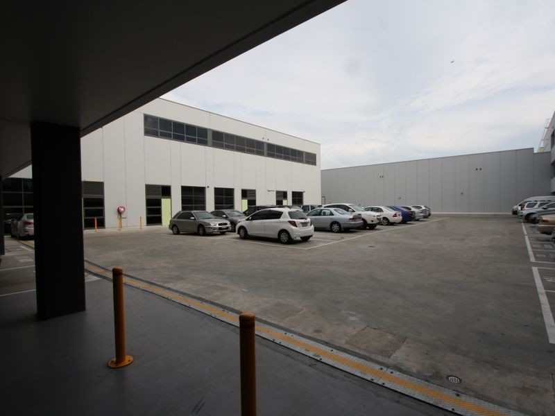 2.29/90-96 Bourke Road, Alexandria NSW 2015