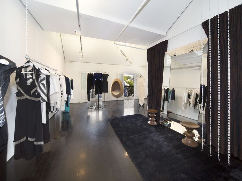 3A Glenmore Road, Paddington NSW 2021