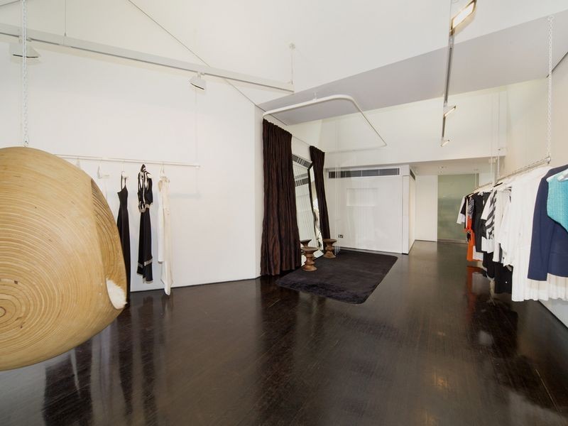 3A Glenmore Road, Paddington NSW 2021