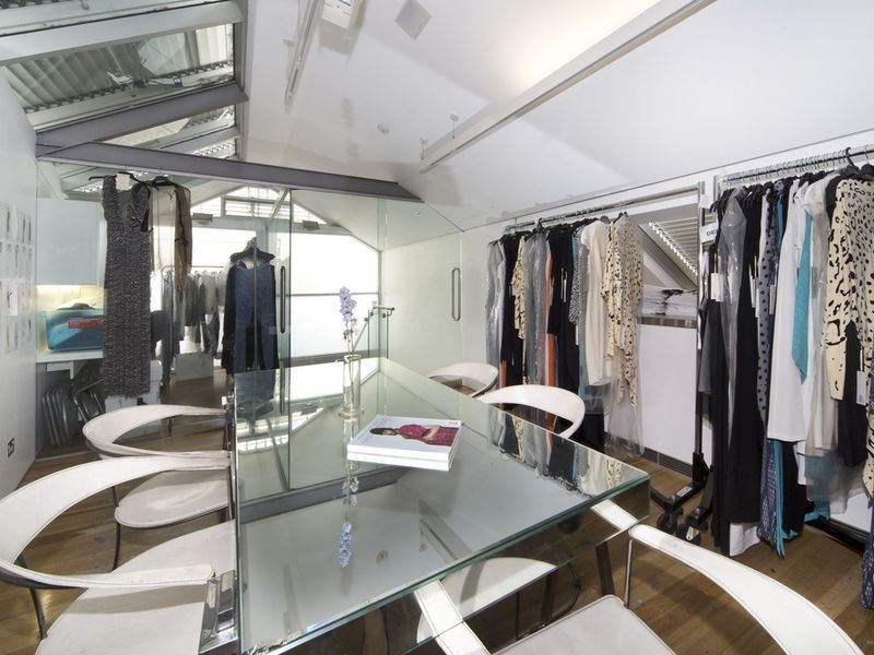 3A Glenmore Road, Paddington NSW 2021