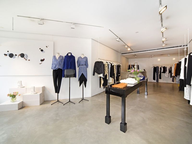 3A Glenmore Road, Paddington NSW 2021