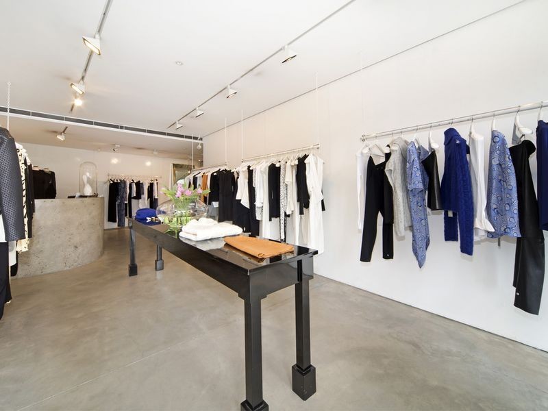 3A Glenmore Road, Paddington NSW 2021