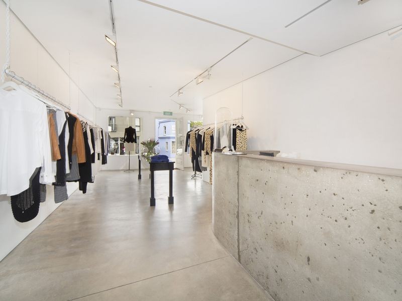 3A Glenmore Road, Paddington NSW 2021