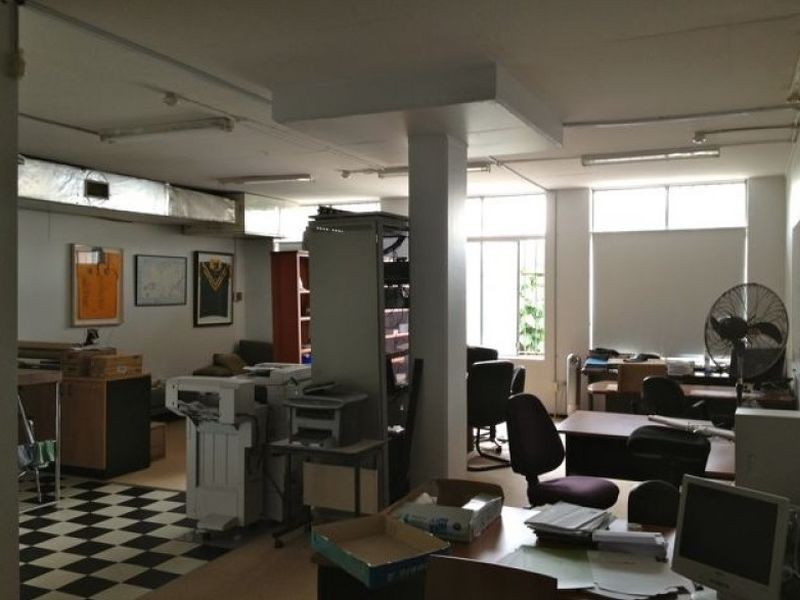 G/7 Coleman Street, Mascot NSW 2020